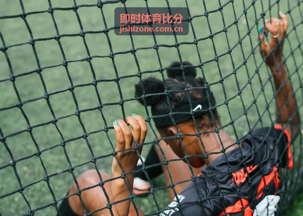 即时体育比分赛程赛果 - 英超联赛焦点战